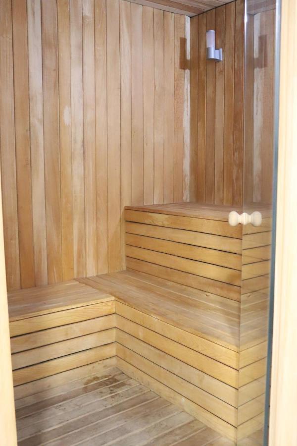 Gallery Inn Tiflis Exterior foto